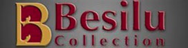 Besilu