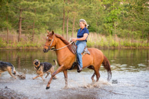 StunningSteedsPhoto-HR-7343 photo credit Stunning Steeds Photo