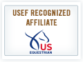 USEF Affiliate